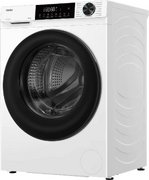 Стиральная машина Haier HW70-BP12337U1 фото 3 в Казани и Татарстане