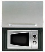 Лифтовая дверца Илве K638-B фото 2 в Казани и Татарстане Лифтовая дверца Ilve K638-B фото 2 в Казани и Татарстане