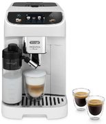 Кофемашина DeLonghi ECAM320.60.W фото в Казани и Татарстане