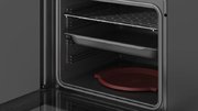 Духовой шкаф Teka HLB 8408 NIGHT RIVER BLACK фото 4 в Казани и Татарстане