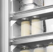 Встраиваемая морозильная камера V-ZUG V6000 Supreme FR6T-51099 L фото 3 в Казани и Татарстане