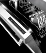 Посудомоечная машина Gaggenau DI291130 фото 2 в Казани и Татарстане