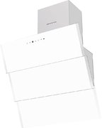 Вытяжка Zigmund Shtain K 219.91 W Вытяжка Zigmund Shtain K 219.91 W