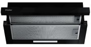 Встраиваемая вытяжка Haier HVQ-S4601B фото в Казани и Татарстане