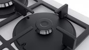 Газовая варочная панель BOSCH PNP6B2O96R фото 4 в Казани и Татарстане