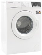 Стиральная машина Schaub Lorenz SLW MC5531 фото 3 в Казани и Татарстане
