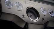 Кофейная станция BORK C804 фото 4 в Казани и Татарстане
