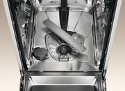 Посудомоечная машина Electrolux ESL 94300 LO фото 4 в Казани и Татарстане