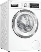 Стиральная машина Bosch WAX32KH2BY фото