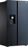 Холодильник Haier HRF-600IP7ERU фото 2 в Казани и Татарстане