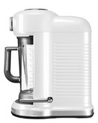 Блендер Китчен Эйд 5KSB5080EFP фото 2 в Казани и Татарстане Блендер KitchenAid 5KSB5080EFP фото 2 в Казани и Татарстане