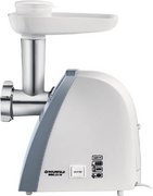 Мясорубка Maunfeld MMG.231W фото 2 в Казани и Татарстане