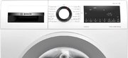 Стирально-сушильная машина Bosch WNA14400ME фото 3 в Казани и Татарстане