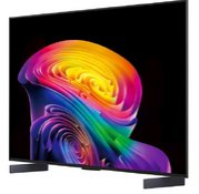 Телевизор LG OLED42C6RLA фото 3 в Казани и Татарстане