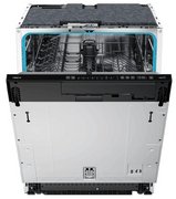 Встраиваемая посудомоечная машина Haier HDWE14-593RU фото 2 в Казани и Татарстане