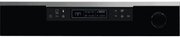 Духовой шкаф Electrolux OKC8P31X фото 2 в Казани и Татарстане
