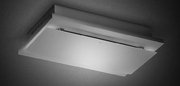 Встраиваемая вытяжка Gaggenau AC 231 120 фото 2 в Казани и Татарстане