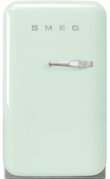 Мини-бар Smeg FAB5LPG Мини-бар Smeg FAB5LPG