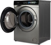 Стиральная машина Hyundai WFE9232 фото 4 в Казани и Татарстане