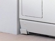 Стиральная машина Miele WW650WCS новая с витрины (вмятина на корпусе) фото 4 в Казани и Татарстане