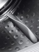 Сушильная машина Electrolux EW9H478S фото 2 в Казани и Татарстане