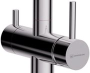 Смеситель Omoikiri AKENO C фото 3 в Казани и Татарстане