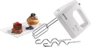 Миксер Горение M360CW фото 3 в Казани и Татарстане Миксер Gorenje M360CW фото 3 в Казани и Татарстане