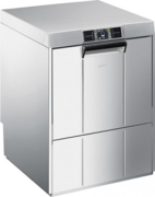 Посудомоечная машина Smeg UD530DES фото 2 в Казани и Татарстане