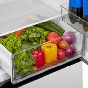 Холодильник Midea MDRB511FGF01IDM фото 4 в Казани и Татарстане