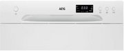 Посудомоечная машина AEG FFB21200CW фото 2 в Казани и Татарстане