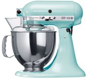 Миксер KitchenAid KSM150PSEIC фото 3 в Казани и Татарстане