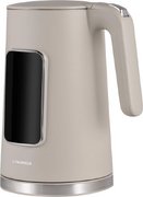 Чайник Маунфилд MGK-635DBG фото 2 в Казани и Татарстане Чайник Maunfeld MGK-635DBG фото 2 в Казани и Татарстане