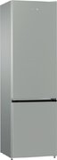 Двухкамерный холодильник Gorenje RK621PS4 фото 3 в Казани и Татарстане