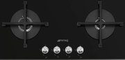 Варочная панель Smeg PV164N2 фото 3 в Казани и Татарстане