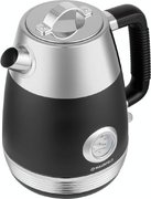 Чайник Маунфилд MFK-621G фото 4 в Казани и Татарстане Чайник Maunfeld MFK-621G фото 4 в Казани и Татарстане