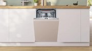 Встраиваемая посудомоечная машина Bosch SPV4HMX65Q фото 2 в Казани и Татарстане