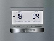 Холодильник Bosch KGN39AI2AR фото 4 в Казани и Татарстане