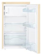 Холодильник Liebherr Tbe 1404 фото 2 в Казани и Татарстане