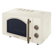 Микроволновая печь Maunfeld JFSMO.20.5.ERIB фото 3 в Казани и Татарстане