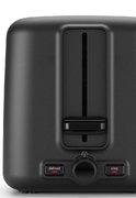 Тостер Бош TAT 3P423 фото 3 в Казани и Татарстане Тостер Bosch TAT 3P423 фото 3 в Казани и Татарстане