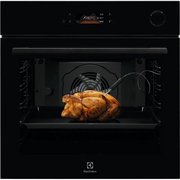 Духовой шкаф Electrolux COC8E39Z