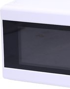 Микроволновая печь Schaub Lorenz SLM SW 20 MW фото 2 в Казани и Татарстане