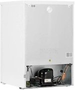 Морозильный шкаф Gorenje F39FPW4 фото 4 в Казани и Татарстане