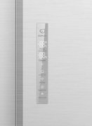 Холодильник Haier HRF-600DM7ERU фото 4 в Казани и Татарстане