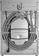 Стиральная машина Asko W7096XW фото 4 в Казани и Татарстане
