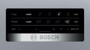 Холодильник Bosch KGN36VL2AR фото 4 в Казани и Татарстане