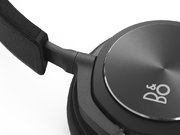 Наушники Bang & Olufsen BeoPlay H6 Black Leather фото 4 в Казани и Татарстане