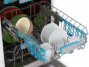 Посудомоечная машина Korting KDI 45175 фото 4 в Казани и Татарстане