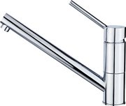 Смеситель Teka AUK 913 фото в Казани и Татарстане