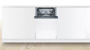 Встраиваемая посудомоечная машина BOSCH SPV2IMY2ER фото 3 в Казани и Татарстане